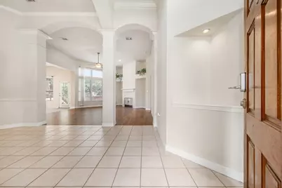 1108 Antelope Ridge, Cedar Park, TX 78613 - Photo 27