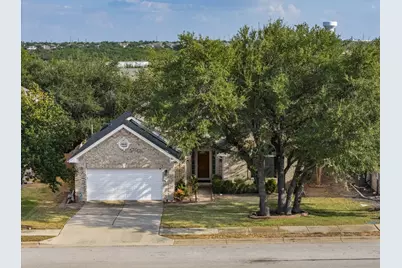 1108 Antelope Ridge, Cedar Park, TX 78613 - Photo 29