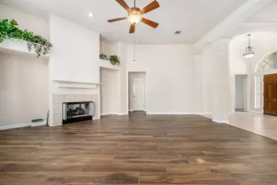 1108 Antelope Ridge, Cedar Park, TX 78613 - Photo 17