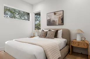 3104 Pinecrest Dr, Austin, TX 78757 - Photo 19