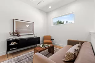 3104 Pinecrest Dr, Austin, TX 78757 - Photo 17