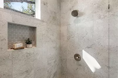 3104 Pinecrest Drive, Austin, TX 78757 - Photo 15