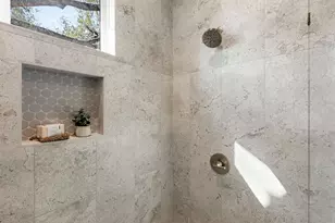 3104 Pinecrest Dr, Austin, TX 78757 - Photo 15