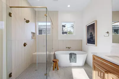 3104 Pinecrest Drive, Austin, TX 78757 - Photo 13