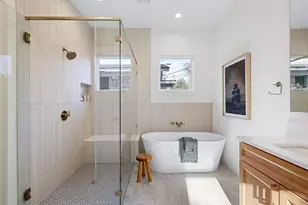 3104 Pinecrest Dr, Austin, TX 78757 - Photo 13