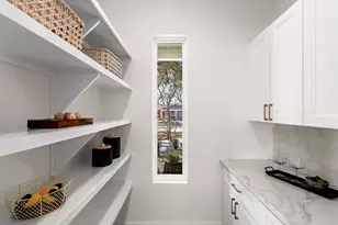 3104 Pinecrest Dr, Austin, TX 78757 - Photo 7