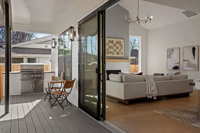 3104 Pinecrest Drive, Austin, TX 78757 - Photo 21