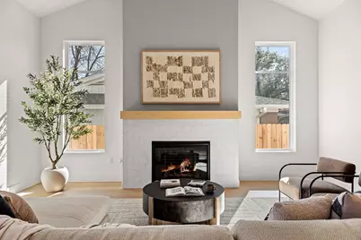 3104 Pinecrest Drive, Austin, TX 78757 - Photo 9