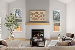 3104 Pinecrest Dr, Austin, TX 78757 - Photo 9