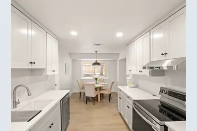 13210 Woodthorpe Street, Austin, TX 78729 - Photo 3