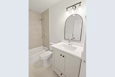 13210 Woodthorpe Street, Austin, TX 78729 - Photo 15