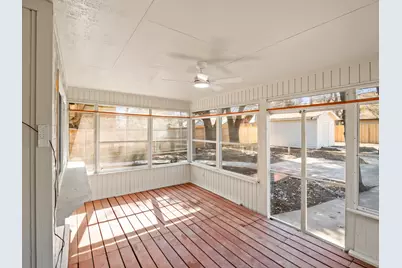 13210 Woodthorpe Street, Austin, TX 78729 - Photo 19