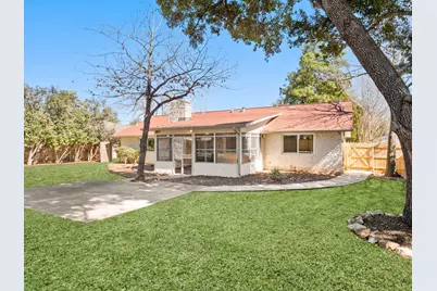 13210 Woodthorpe Street, Austin, TX 78729 - Photo 25