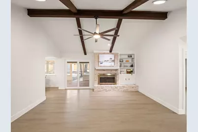 13210 Woodthorpe Street, Austin, TX 78729 - Photo 5