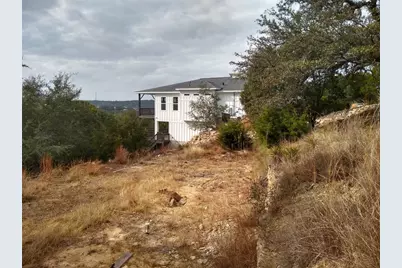 206 Scone Drive, Briarcliff, TX 78669 - Photo 5