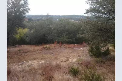 206 Scone Drive, Briarcliff, TX 78669 - Photo 1