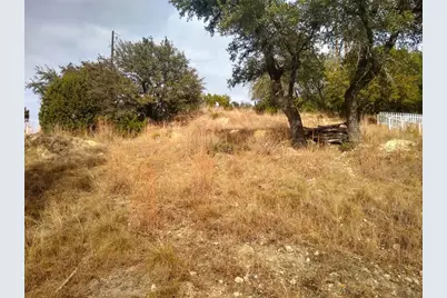 206 Scone Drive, Briarcliff, TX 78669 - Photo 3