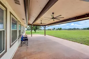 21404 Martin Ln, Pflugerville, TX 78660 - Photo 29