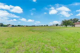 21404 Martin Ln, Pflugerville, TX 78660 - Photo 33