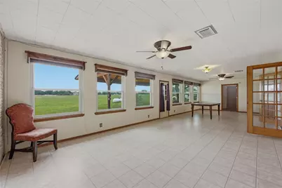21404 Martin Lane #1, Pflugerville, TX 78660 - Photo 25
