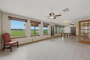 21404 Martin Ln, Pflugerville, TX 78660 - Photo 25