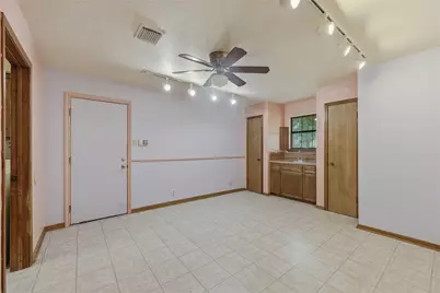 21404 Martin Lane #1, Pflugerville, TX 78660 - Photo 11