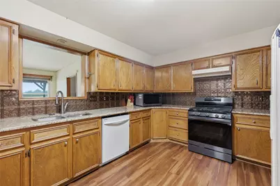 21404 Martin Lane #1, Pflugerville, TX 78660 - Photo 9