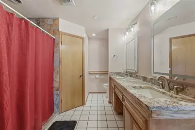21404 Martin Lane #1, Pflugerville, TX 78660 - Photo 19