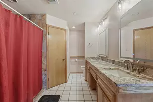 21404 Martin Ln, Pflugerville, TX 78660 - Photo 19