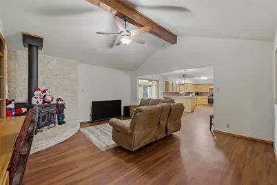21404 Martin Lane #1, Pflugerville, TX 78660 - Photo 3