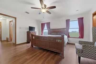 21404 Martin Lane #1, Pflugerville, TX 78660 - Photo 15