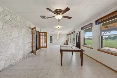 21404 Martin Lane #1, Pflugerville, TX 78660 - Photo 23