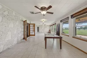 21404 Martin Ln, Pflugerville, TX 78660 - Photo 23