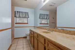 21404 Martin Ln, Pflugerville, TX 78660 - Photo 21
