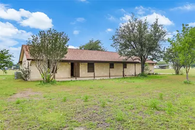 21404 Martin Lane #1, Pflugerville, TX 78660 - Photo 1