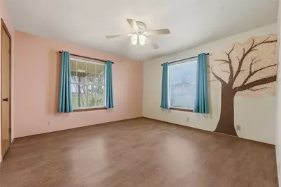 21404 Martin Lane #1, Pflugerville, TX 78660 - Photo 13