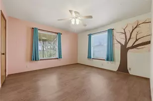 21404 Martin Ln, Pflugerville, TX 78660 - Photo 13