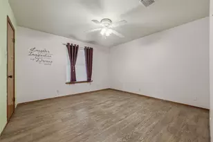 21404 Martin Ln, Pflugerville, TX 78660 - Photo 17