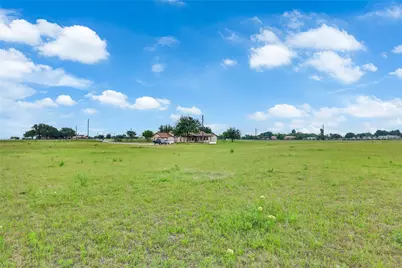 21404 Martin Lane #1, Pflugerville, TX 78660 - Photo 35