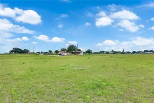 21404 Martin Ln, Pflugerville, TX 78660 - Photo 35