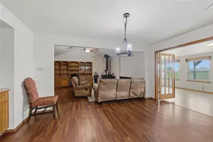 21404 Martin Ln, Pflugerville, TX 78660 - Photo 5