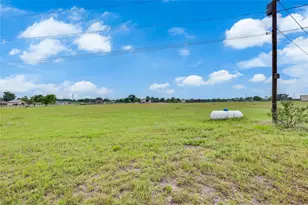 21404 Martin Ln, Pflugerville, TX 78660 - Photo 31