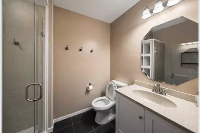 808 W 29th Street #206, Austin, TX 78705 - Photo 15