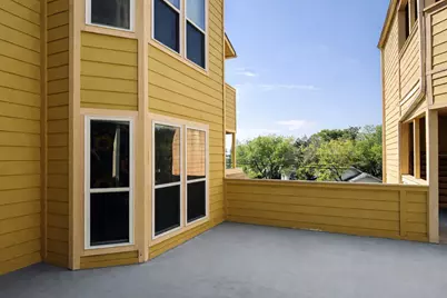 808 W 29th Street #206, Austin, TX 78705 - Photo 9