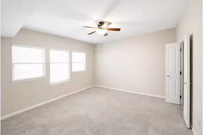 808 W 29th Street #206, Austin, TX 78705 - Photo 7