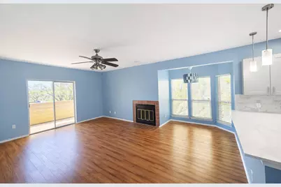 808 W 29th Street #206, Austin, TX 78705 - Photo 11