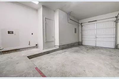 2509 Riddle Road #A, Austin, TX 78748 - Photo 19