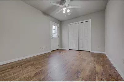 2509 Riddle Road #A, Austin, TX 78748 - Photo 9