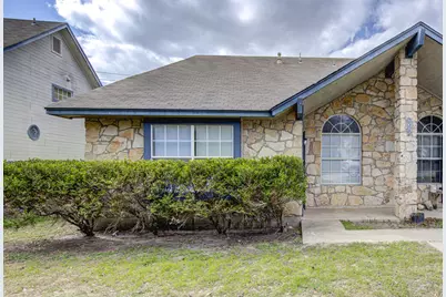2509 Riddle Road #A, Austin, TX 78748 - Photo 1