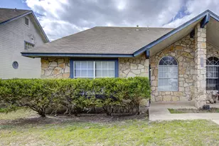 2509 Riddle Rd, Austin, TX 78748 - Photo 1